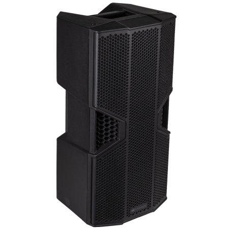 Enceintes amplifiées - dB Technologies - Opera Nona 212