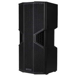 	Enceintes amplifiées - dB Technologies - Opera Nona 212
