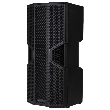 Enceintes amplifiées - dB Technologies - Opera Nona 212