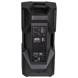 	Enceintes amplifiées - dB Technologies - Opera Nona 212