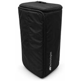 	Housses enceintes - dB Technologies - FC-NONA210
