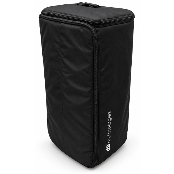 Housses enceintes - dB Technologies - FC-NONA210