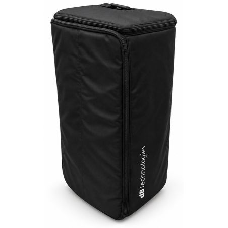 Housses enceintes - dB Technologies - FC-NONA210