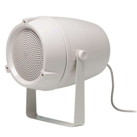 Projecteurs de son - Rondson - 165 TRC (Blanc)