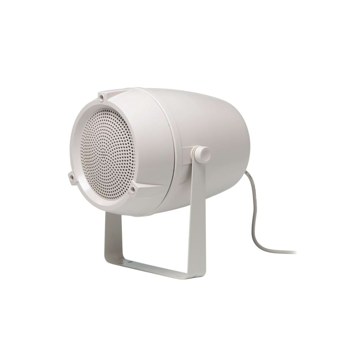 Projecteurs de son - Rondson - 165 TRC (Blanc)