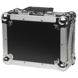 	Flight cases éclairage - Showtec - Flight Case pour ColorCue 1