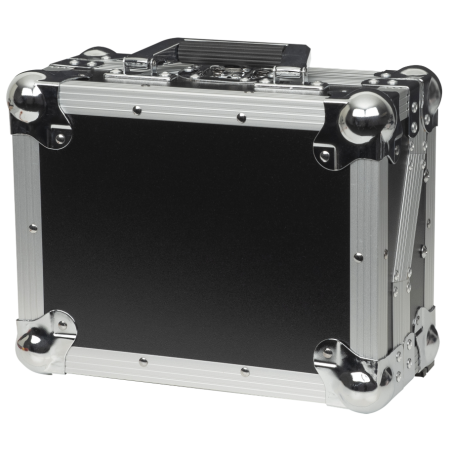 Flight cases éclairage - Showtec - Flight Case pour ColorCue 1