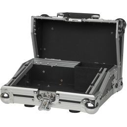 	Flight cases éclairage - Showtec - Flight Case pour ColorCue 1