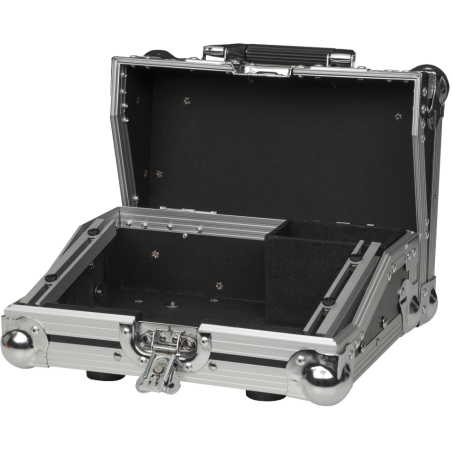 Flight cases éclairage - Showtec - Flight Case pour ColorCue 1