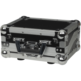 	Flight cases éclairage - Showtec - Flight Case pour ColorCue 1