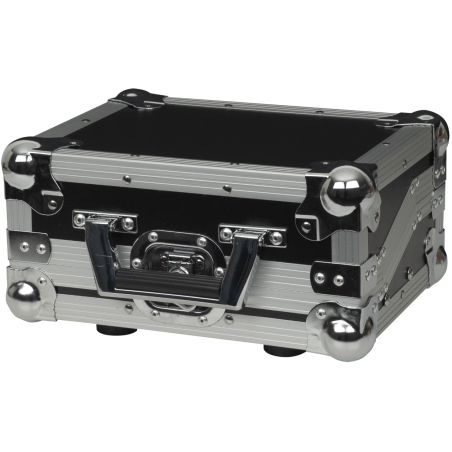 Flight cases éclairage - Showtec - Flight Case pour ColorCue 1