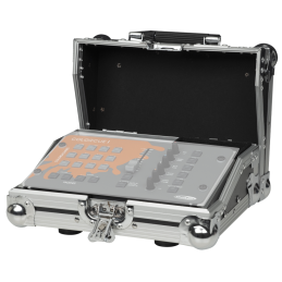 	Flight cases éclairage - Showtec - Flight Case pour ColorCue 1