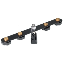 	Pinces micros et accessoires - Rondson - A 65