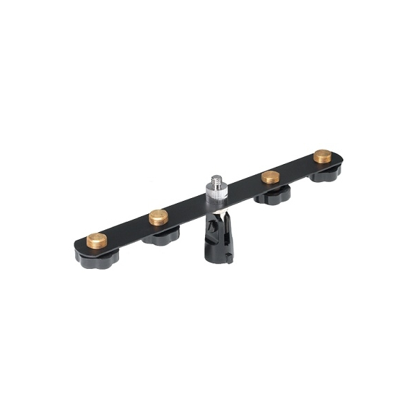 Pinces micros et accessoires - Rondson - A 65