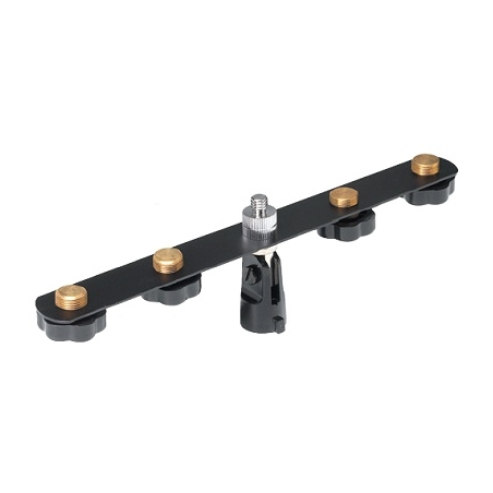 Pinces micros et accessoires - Rondson - A 65
