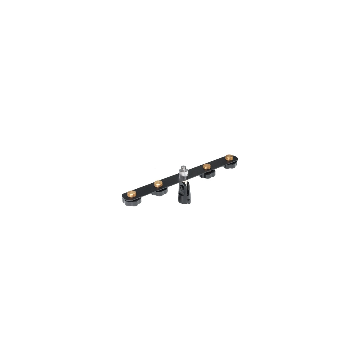 Pinces micros et accessoires - Rondson - A 65