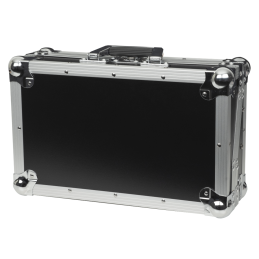 	Flight cases éclairage - Showtec - Flight Case pour ColorCue 2