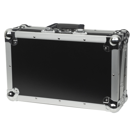 Flight cases éclairage - Showtec - Flight Case pour ColorCue 2