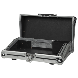 	Flight cases éclairage - Showtec - Flight Case pour ColorCue 2