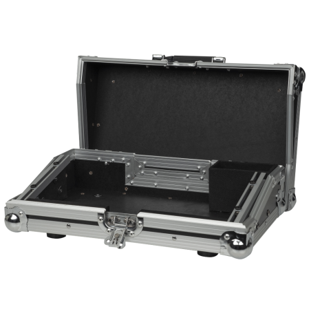 Flight cases éclairage - Showtec - Flight Case pour ColorCue 2