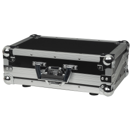 	Flight cases éclairage - Showtec - Flight Case pour ColorCue 2