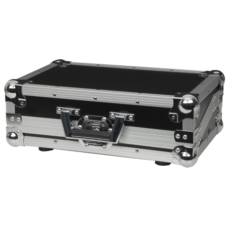 Flight cases éclairage - Showtec - Flight Case pour ColorCue 2