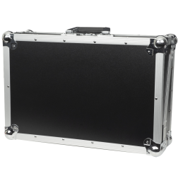 	Flight cases éclairage - Showtec - Flight Case pour ColorCue 3