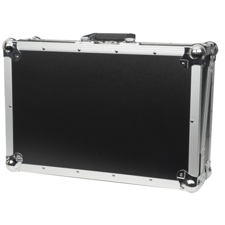 Flight cases éclairage - Showtec - Flight Case pour ColorCue 3