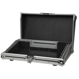 	Flight cases éclairage - Showtec - Flight Case pour ColorCue 3