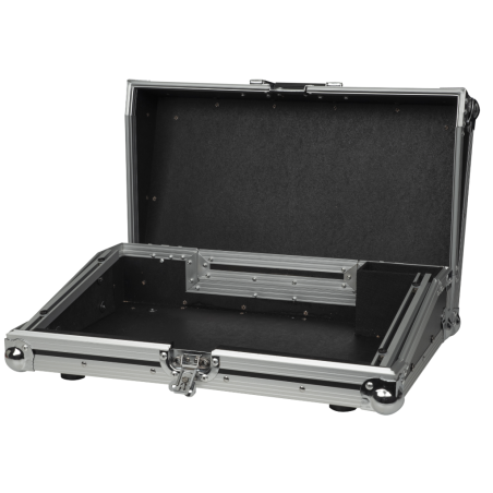 Flight cases éclairage - Showtec - Flight Case pour ColorCue 3