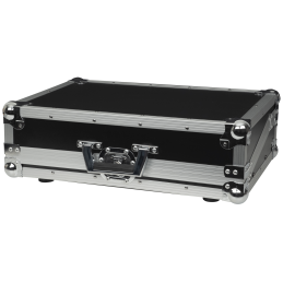 	Flight cases éclairage - Showtec - Flight Case pour ColorCue 3