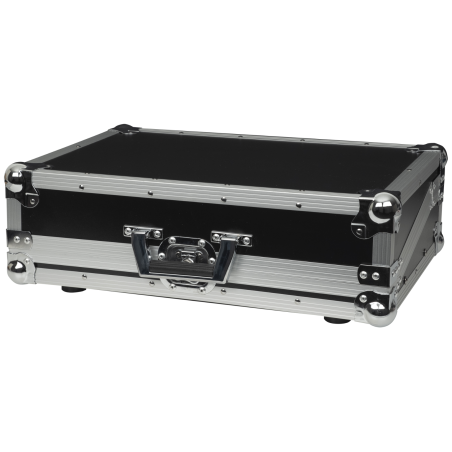 Flight cases éclairage - Showtec - Flight Case pour ColorCue 3