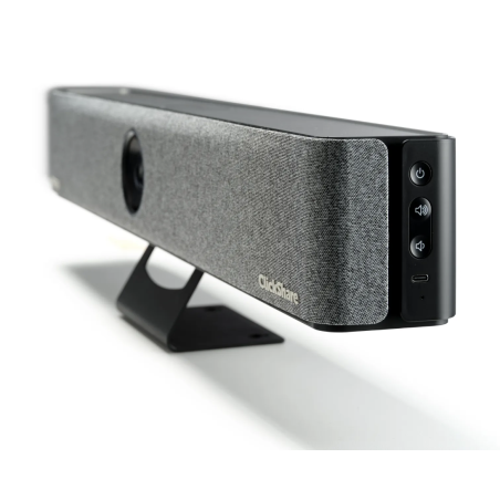 Stock B - Barco - ClickShare Bar Core - Stock B