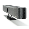 ClickShare Bar Core - Stock B