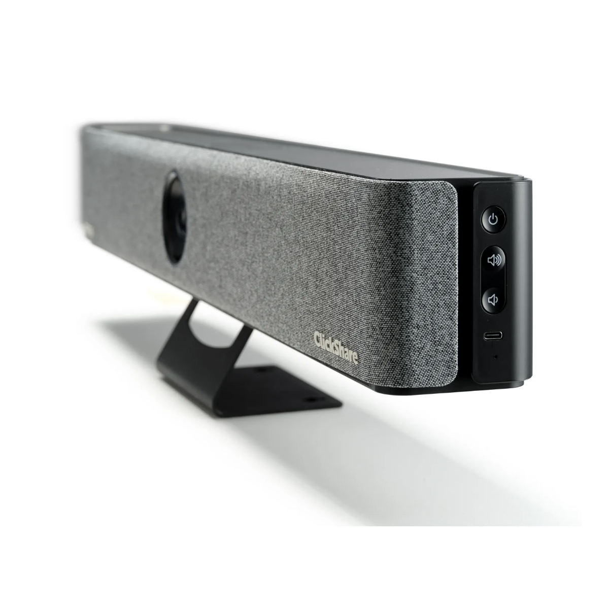 Stock B - Barco - ClickShare Bar Core - Stock B