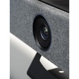 	Stock B - Barco - ClickShare Bar Core - Stock B