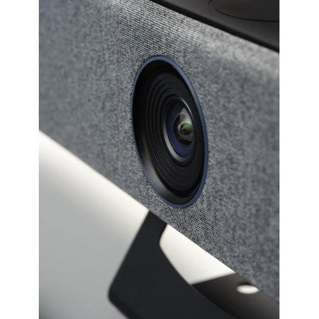 Stock B - Barco - ClickShare Bar Core - Stock B
