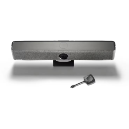 	Stock B - Barco - ClickShare Bar Core - Stock B