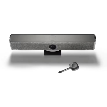 Stock B - Barco - ClickShare Bar Core - Stock B