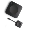 ClickShare CX‑20 - Stock B