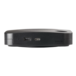 	Stock B - Barco - ClickShare CX‑20 - Stock B