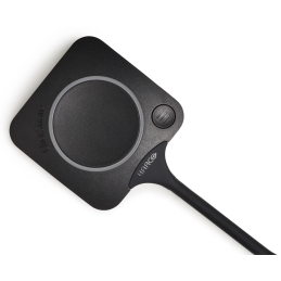 	Stock B - Barco - ClickShare Button - Stock B