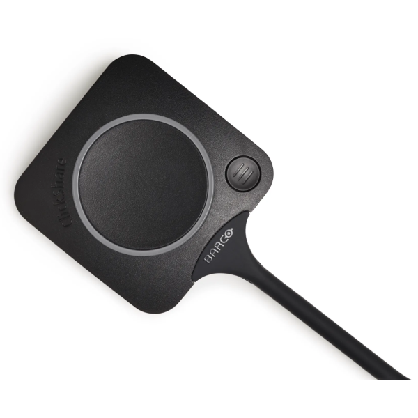 Stock B - Barco - ClickShare Button - Stock B
