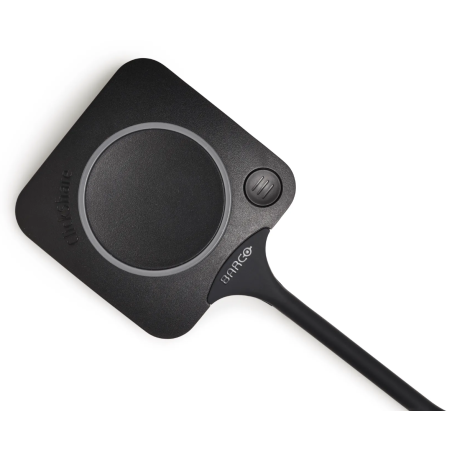 Stock B - Barco - ClickShare Button - Stock B