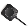 ClickShare Button - Stock B