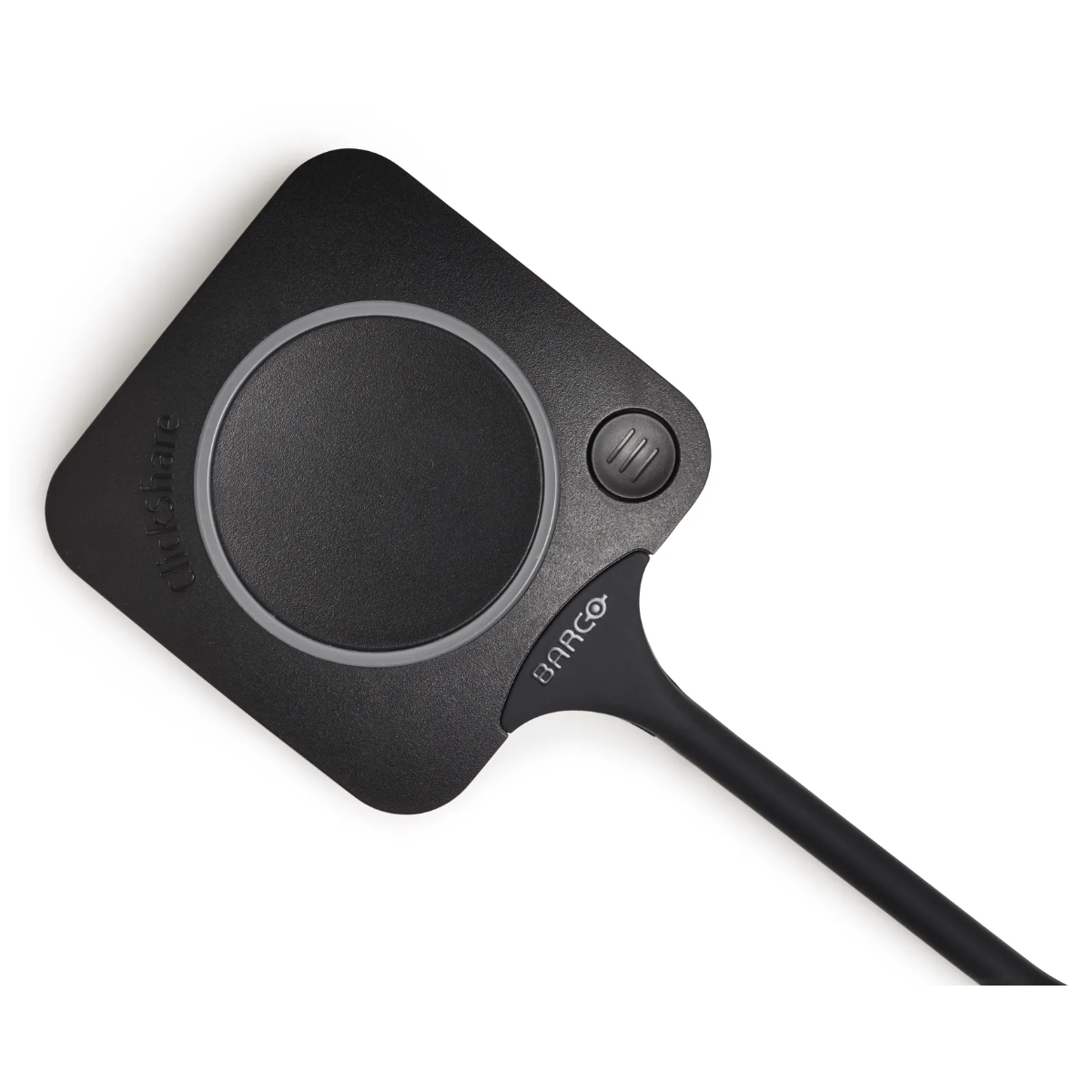 Stock B - Barco - ClickShare Button - Stock B