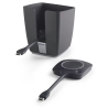 ClickShare Button and Tray Pack - Stock B