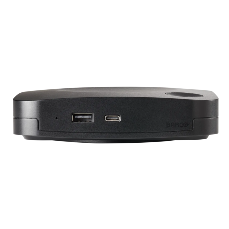 Stock B - Barco - Pack ClickShare CX‑20 +...