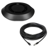 AVE-VB342PRO-HP10 - Stock B