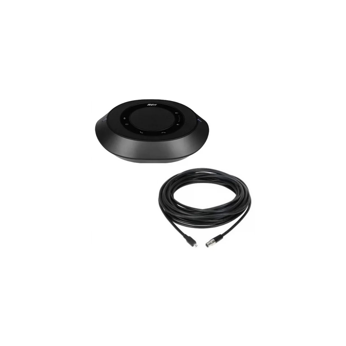 Stock B - AVer - AVE-VB342PRO-HP10 - Stock B